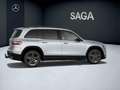 Mercedes-Benz GLB 180 GLB d AMG Line Zilver - thumbnail 19
