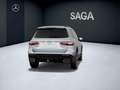 Mercedes-Benz GLB 180 GLB d AMG Line Zilver - thumbnail 24