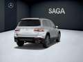 Mercedes-Benz GLB 180 GLB d AMG Line Zilver - thumbnail 23