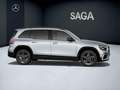 Mercedes-Benz GLB 180 GLB d AMG Line Zilver - thumbnail 17