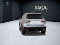 Mercedes-Benz GLB 180 GLB d AMG Line Zilver - thumbnail 25