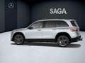 Mercedes-Benz GLB 180 GLB d AMG Line Zilver - thumbnail 30