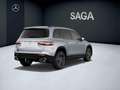 Mercedes-Benz GLB 180 GLB d AMG Line Zilver - thumbnail 22