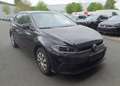 Volkswagen Polo 1.0 TSI Move DSG IQ-Light / AHK / PDC / Sitzheizun Schwarz - thumbnail 6