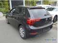 Volkswagen Polo 1.0 TSI Move DSG IQ-Light / AHK / PDC / Sitzheizun Schwarz - thumbnail 2
