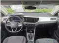 Volkswagen Polo 1.0 TSI Move DSG IQ-Light / AHK / PDC / Sitzheizun Schwarz - thumbnail 4