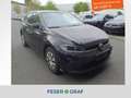 Volkswagen Polo 1.0 TSI Move DSG IQ-Light / AHK / PDC / Sitzheizun Schwarz - thumbnail 1