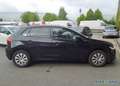 Volkswagen Polo 1.0 TSI Move DSG IQ-Light / AHK / PDC / Sitzheizun Schwarz - thumbnail 3