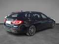 BMW 520 d xDrive Touring Msport Aut. Nero - thumbnail 6