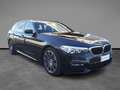 BMW 520 d xDrive Touring Msport Aut. Nero - thumbnail 3