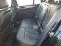 BMW 520 d xDrive Touring Msport Aut. Nero - thumbnail 12