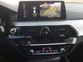 BMW 520 d xDrive Touring Msport Aut. Nero - thumbnail 14