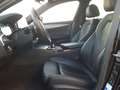 BMW 520 d xDrive Touring Msport Aut. Nero - thumbnail 10