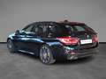 BMW 520 d xDrive Touring Msport Aut. Nero - thumbnail 5