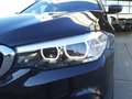 BMW 520 d xDrive Touring Msport Aut. Nero - thumbnail 8