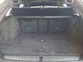 BMW 520 d xDrive Touring Msport Aut. Nero - thumbnail 15
