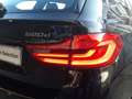 BMW 520 d xDrive Touring Msport Aut. Nero - thumbnail 9