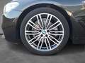 BMW 520 d xDrive Touring Msport Aut. Nero - thumbnail 7