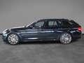 BMW 520 d xDrive Touring Msport Aut. Nero - thumbnail 4