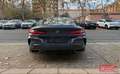 BMW M850 M850i Coupé xDrive Azul - thumbnail 5