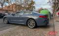 BMW M850 M850i Coupé xDrive Azul - thumbnail 4