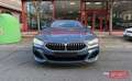BMW M850 M850i Coupé xDrive Azul - thumbnail 2
