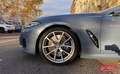 BMW M850 M850i Coupé xDrive Azul - thumbnail 28