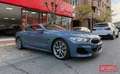 BMW M850 M850i Coupé xDrive Azul - thumbnail 1