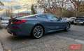 BMW M850 M850i Coupé xDrive Azul - thumbnail 6