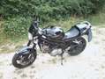 Hyosung GT 650i Comet: GT 650I N Schwarz - thumbnail 2