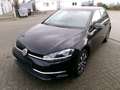 Volkswagen Golf VII 1.0 TSI IQ.DRIVE Schwarz - thumbnail 1