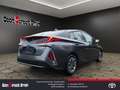 Toyota Prius Plug-in Hybrid HEAD-UP-Display LED-Hauptscheinwerf Grau - thumbnail 4