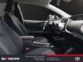 Toyota Prius Plug-in Hybrid HEAD-UP-Display LED-Hauptscheinwerf Grau - thumbnail 7