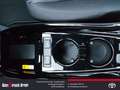 Toyota Prius Plug-in Hybrid HEAD-UP-Display LED-Hauptscheinwerf Grau - thumbnail 17