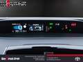 Toyota Prius Plug-in Hybrid HEAD-UP-Display LED-Hauptscheinwerf Grau - thumbnail 14