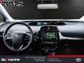 Toyota Prius Plug-in Hybrid HEAD-UP-Display LED-Hauptscheinwerf Grau - thumbnail 15