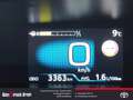 Toyota Prius Plug-in Hybrid HEAD-UP-Display LED-Hauptscheinwerf Grau - thumbnail 18