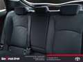 Toyota Prius Plug-in Hybrid HEAD-UP-Display LED-Hauptscheinwerf Grau - thumbnail 11