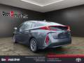 Toyota Prius Plug-in Hybrid HEAD-UP-Display LED-Hauptscheinwerf Grau - thumbnail 3