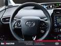 Toyota Prius Plug-in Hybrid HEAD-UP-Display LED-Hauptscheinwerf Grau - thumbnail 13