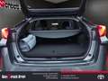 Toyota Prius Plug-in Hybrid HEAD-UP-Display LED-Hauptscheinwerf Grau - thumbnail 10