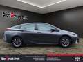 Toyota Prius Plug-in Hybrid HEAD-UP-Display LED-Hauptscheinwerf Grau - thumbnail 5