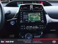 Toyota Prius Plug-in Hybrid HEAD-UP-Display LED-Hauptscheinwerf Grau - thumbnail 16