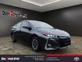 Toyota Prius Plug-in Hybrid HEAD-UP-Display LED-Hauptscheinwerf Grau - thumbnail 6
