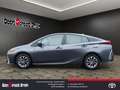 Toyota Prius Plug-in Hybrid HEAD-UP-Display LED-Hauptscheinwerf Grau - thumbnail 2
