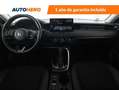 Honda HR-V 1.5 i-MMD Hybrid Advance Rojo - thumbnail 13