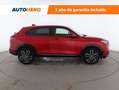 Honda HR-V 1.5 i-MMD Hybrid Advance Rojo - thumbnail 7
