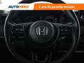 Honda HR-V 1.5 i-MMD Hybrid Advance Rojo - thumbnail 23
