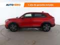 Honda HR-V 1.5 i-MMD Hybrid Advance Rojo - thumbnail 3