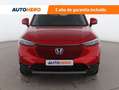Honda HR-V 1.5 i-MMD Hybrid Advance Rojo - thumbnail 9